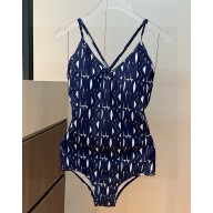 Dior Swimsuit 051306 2025