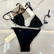 Gucci Swimsuit 051306 2025