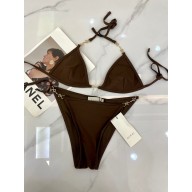 Gucci Swimsuit 051307 2025