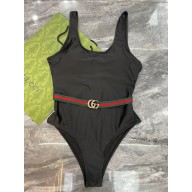 Gucci Swimsuit 051308 2025