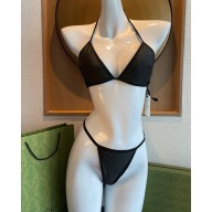 Gucci Swimsuit 051309 2025