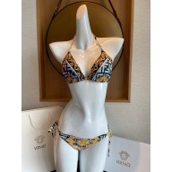VERSACE Swimsuit 051311 2025