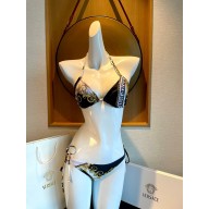 VERSACE Swimsuit 051312 2025