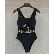 VERSACE Swimsuit 051305 2025