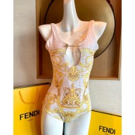 Fendi Swimsuit 051302 2025