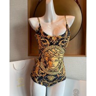 VERSACE Swimsuit 051307 2025