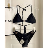 Loewe Swimsuit 051303 2025