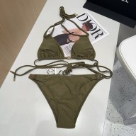 Loewe Swimsuit 051305 2025