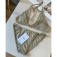 Loewe Swimsuit 051306 2025