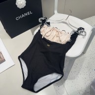 Miu Miu Swimsuit 051305 2025