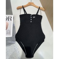 Miu Miu Swimsuit 051302 2025