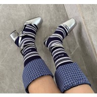 MIU MIU Socks 052101 2025