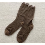 MIU MIU Socks 052104 2025
