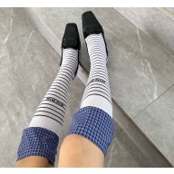 MIU MIU Socks 052102 2025
