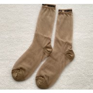 MIU MIU Socks 052105 2025