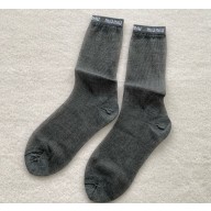MIU MIU Socks 052108 2025