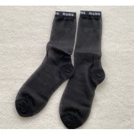 MIU MIU Socks 052107 2025