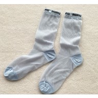MIU MIU Socks 052110 2025