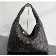 Bottega Veneta Tosca hop Bag Fondant 2025 