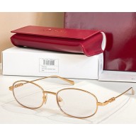 Gucci Sunglasses GG1904S 01 2025