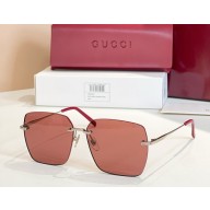 Gucci Sunglasses GG1955SA 03 2025