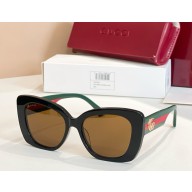 Gucci Sunglasses GG2006SK 03 2025