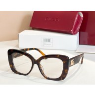 Gucci Sunglasses GG2006SK 05 2025