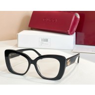 Gucci Sunglasses GG2006SK 08 2025