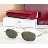 Gucci Sunglasses GG1904S 04 2025