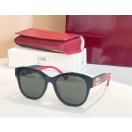 Gucci Sunglasses GG1866S 02 2025