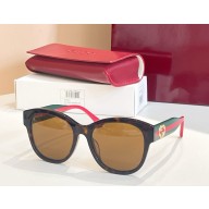 Gucci Sunglasses GG1866S 03 2025