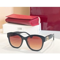 Gucci Sunglasses GG1866S 04 2025