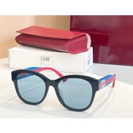 Gucci Sunglasses GG1866S 05 2025