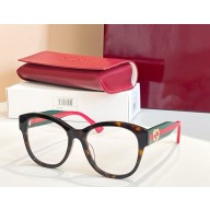 Gucci Sunglasses GG1866S 07 2025