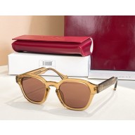 Gucci Sunglasses GG1730S 02 2025