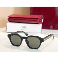 Gucci Sunglasses GG1730S 03 2025