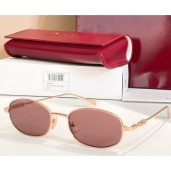 Gucci Sunglasses GG1904S 05 2025