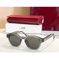 Gucci Sunglasses GG1730S 04 2025