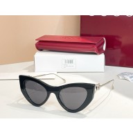 Gucci Sunglasses GG1565SA 01 2025