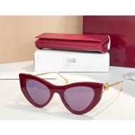 Gucci Sunglasses GG1565SA 03 2025