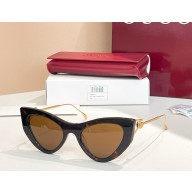 Gucci Sunglasses GG1565SA 05 2025