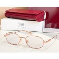 Gucci Sunglasses GG1904S 06 2025
