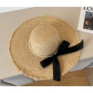 MIU MIU knitted hat 052109 2025