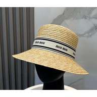 MIU MIU knitted hat 052110 2025
