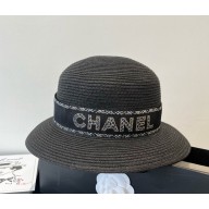 Chanel Visor Cap/Hat 052203 2025