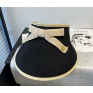Chanel Visor Cap/Hat 052227 2025