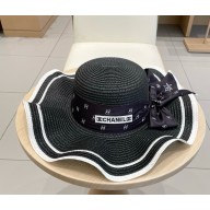 Chanel Visor Cap/Hat 052243 2025