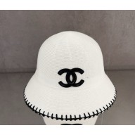 Chanel Visor Cap/Hat 052211 2025
