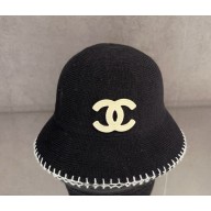 Chanel Visor Cap/Hat 052212 2025
