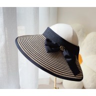 Gucci Visor Cap/Hat 052210 2025
